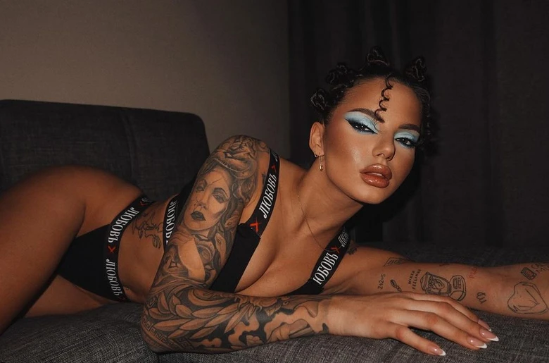 ������� ������� ������� ��� ����� �� ���������