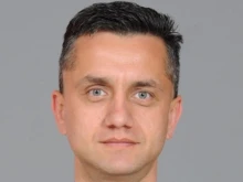 Ексклузивно: Пловдивската митница с нов шеф - добре познат в града и близък до Зико