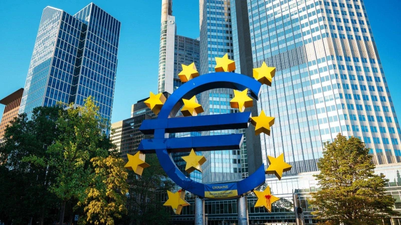 Държавите от еврозоната: Приветстваме напредъка на България за въвеждането на еврото
