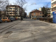 Ремонтите в Добрич продължават, ето кои улици ще бъдат засегнати