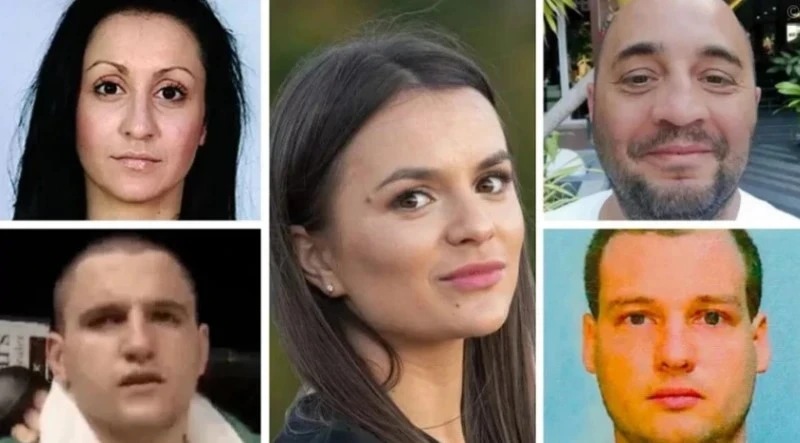 ���������, �������� �� �������������� � �������, ������� ������ ���������