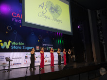 Отворена е регистрацията за най-големия кариерен форум "WorkIn Stara Zagora" 2024