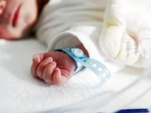 Здравното министерство предвижда важна промяна, засягаща новородените бебета