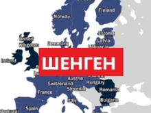 България във въздушен Шенген: Все още има неясноти