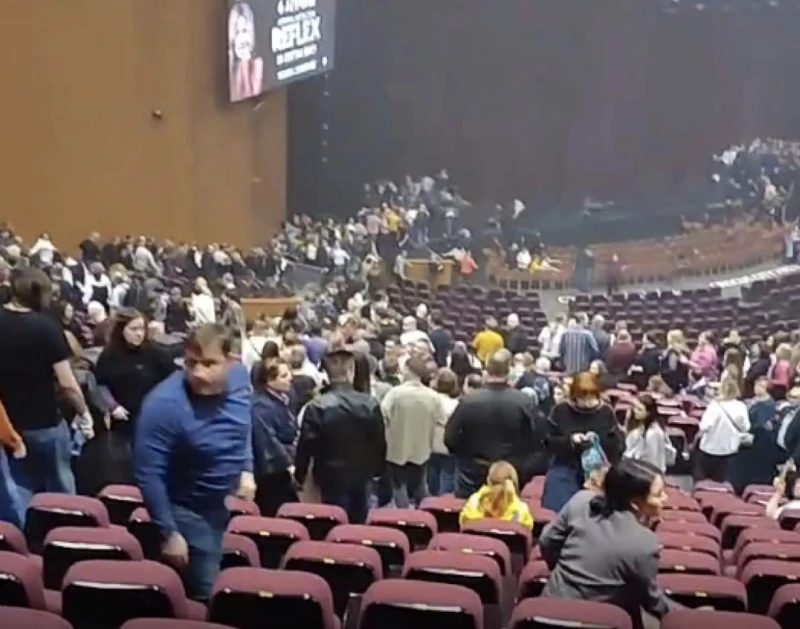 ��������� � ������: ����� �� ���������� �����, ������� ����� �����