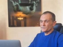 Васил Божков: Всичко е един фарс и театър, Борисов и Пеевски управляват процесите