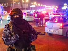 Има задържани за атаката в Москва, а броят на жертвите надхвърли 80 души