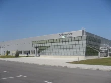 Нов завод за 107 милиона до Пловдив търси 110 работници