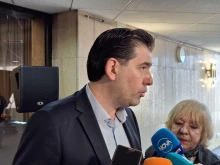 ���� ����� �� ���: ������� �� ���� ���� � ����