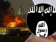 NYT: САЩ са предупредили Русия, че ИДИЛ се готви за терористична атака