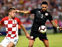 Хърватия и Тунис също ще опитат от новия турнир на ФИФА