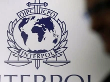 ИНТЕРПОЛ заяви готовност да подкрепи Русия в разследването на атаката в Москва
