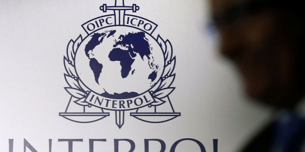 Международната организация на криминалната полиция – ИНТЕРПОЛ е готова да