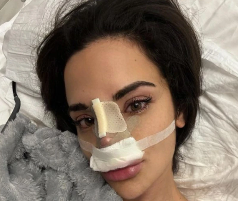 � �� �� ������� ����