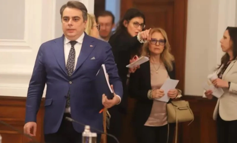 �������� ������� �� ����������, ����� ���� ������� ������ �� �����: ����� ���� "�� ��� ��, �� ��� �������", � �� �������� ������ ����