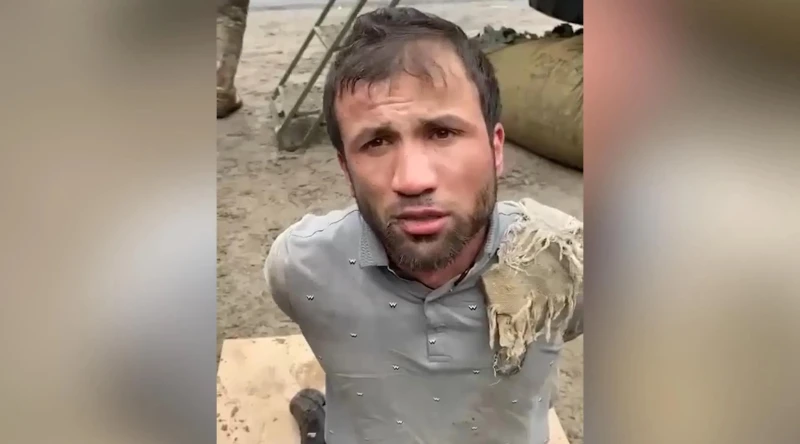 ���� �� ������������� �� ������� � ������ � �������� �� ������ 500 000 �����