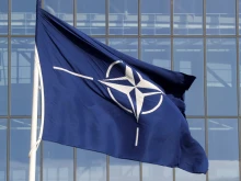 НАТО осъди нападението срещу цивилни в Москва