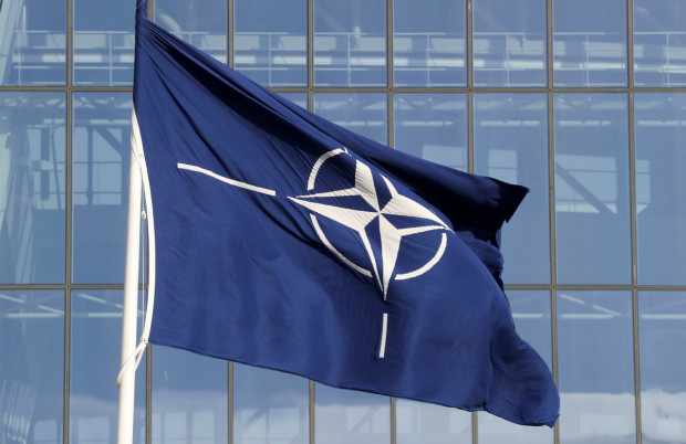 Говорителят на НАТО Фара Далала осъди терористичната атака в Москва