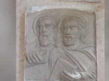 Българи в Испания издигат паметник на Кирил и Методий със собствени средства