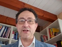�� ������� ������: ���� �� "����� �����" �� ����� �� ������� ����� ������?