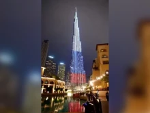 ������ ������� �� ������� � ������ � ������ ������������� � ������ �����
