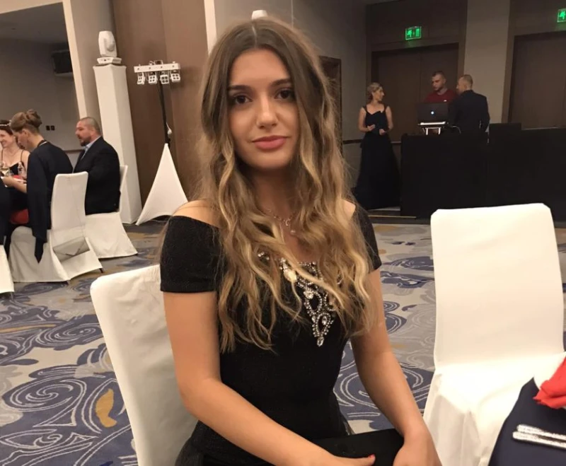 �������� �� ���� �������� �� ��������� ������� ����������, ���������� ��������� �!