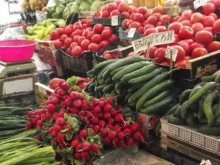 Родни производители казаха защо ядем скъпи плодове и зеленчуци, а те са принудени да продават продукцията си почти на загуба