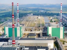 Бивш министър на енергетиката: Забърка се голяма каша с АЕЦ "Козлодуй"