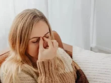���� �� �������� ���� ����� ��������� �� �������, ��� ������� ���������� - ��� ���������!