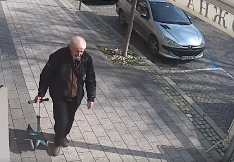 Баща от Пловдив потърси съдействие, коментарите обаче са повече от негативни