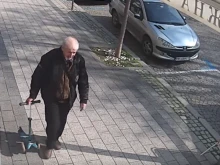Баща от Пловдив потърси съдействие, коментарите обаче са повече от негативни