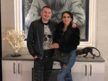 Евгени Минчев сравни стила на пиленцата от Монако с улична класика