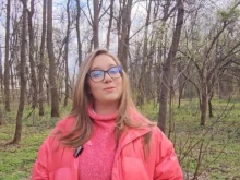 Мариан Бачев събира пари, за да изпрати дъщеря си в Ню Йорк