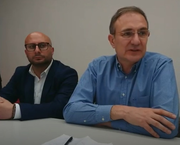 Гуцанов за сглобката: Тези хора трябва да бъдат изметени от политическото пространство