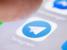 Испански съд забрани използването на Телеграм