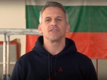 Легендарен пловдивчанин сподели за голямата си любов