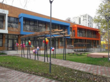 Важно: Задължително предучилищно образование за децата в Пловдив
