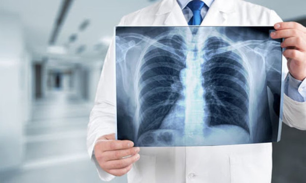 Туберкулозата е на първо място по разпространение и смъртност в