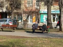 Рекорден брой българи са си купили стаж за пенсия