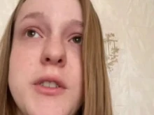 �������� �� ������������ � ������: ������ �� ��������,����������� �� ������