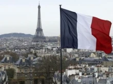 Франция въведе най-висока степен на терористична заплаха след атаката в "Крокус сити хол"