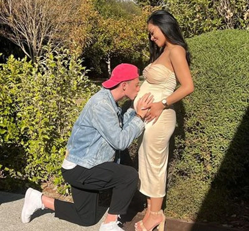 ������� �������� ������� ����� ���� ���� �� ������������