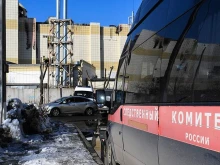 Посещаемостта на търговските центрове в Русия рязко спадна след терористичната атака в Подмосковието