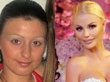 ���� � ������� ���� �������, �� ���� ���� �� � ���� ����� ����
