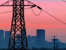 Последният понеделник от март ще остави много райони без ток във Варна