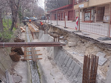Ударно върви ключов ремонт във Варна
