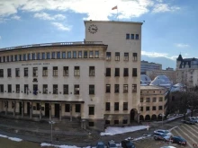 БНБ обяви увеличение с над 300 лева, ето на какво