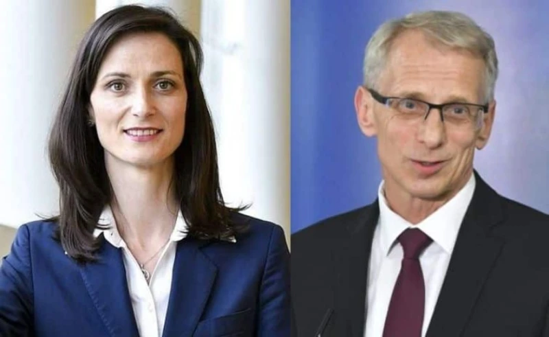 ����������� �� ���������: ����� �� ����� ���� ��������� ��� � ����� �� ��������