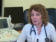 Д-р Рада Прокопова: Райският газ е дрога, която може да причини психози