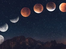������� ��������: ���� �������� ������� ����� ���������� �� ��������